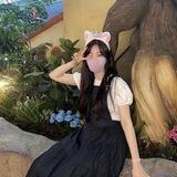 Choerry