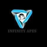 Infinity Apes Chat