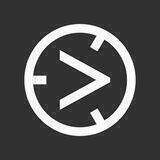 DataFan. Аналитика и отчеты