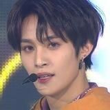yangyang