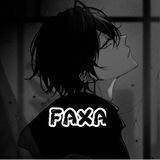 FAXA