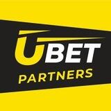 Ubet Partners