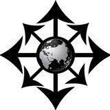 Geopolitika.ru Arabic