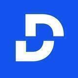 DeFiYield.App $DEFI Ru Community 🇷🇺
