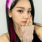 Umji Kim