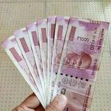 Cashback Offers Yt️