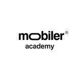 Mobiler Academy