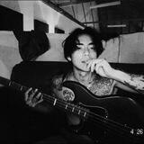 Christian yu