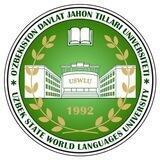 Iqtidorli talabalar akademiyasi