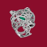 💎Бриллианты навсегда💎