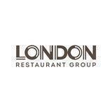 London Restaurant Group