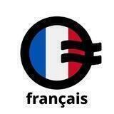 🇫🇷OpenOcean_French