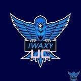 IWAXY UC SERVICE