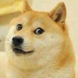 特Q拉对接群