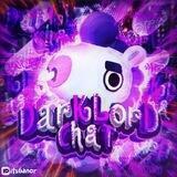 DarkLord Chat