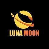 LunaMoon - 10% LUNA Reflection