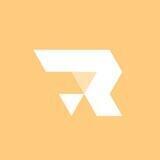 Ton Raffles - Community