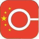 GOOGLE CHINA