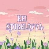 KEISTORE LOVVA [ OPEN ]