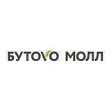 БУТОВО МОЛЛ
