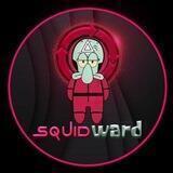 SquidWard Portal