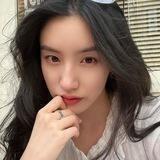 @xiyeonparkv
