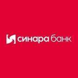 Банк Синара