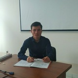 Ixtiyor Muxtorov | Rasmiy kanal