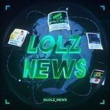 LOLZ NEWS