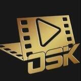 OSK_OSKZilla