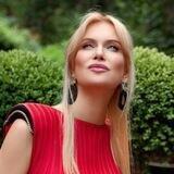 Олеся Судзиловская Unofficial