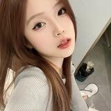 风 （快手代发 手机口）