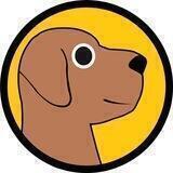 dexhound preverify