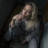 Дарья Емельянова