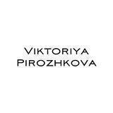 V_Pirozhkova