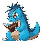 Bluezilla Upcoming IDO's & INO's