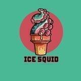 ICE SQUID COMMUNITY