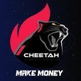 CH Money Making Group🔰🔰🔰