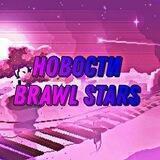 Новости Brawl Stars✨️