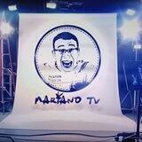 MWTV News
