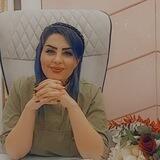 دکتر سارا بهروان
