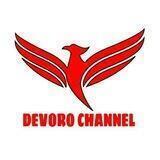 DEVORO INFO