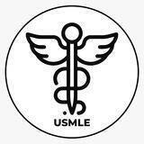 USMLE group