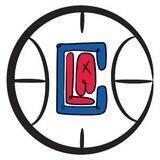 Clippers Nation