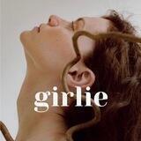 girliespb