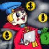 криптафили