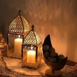 . ღ هَمَسات