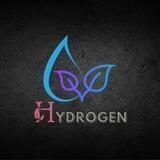 Hydrogen (H2) BSC