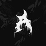Агрессия l Agression Cult