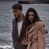 𓆩غغــراام الـــشـوقق𓆪